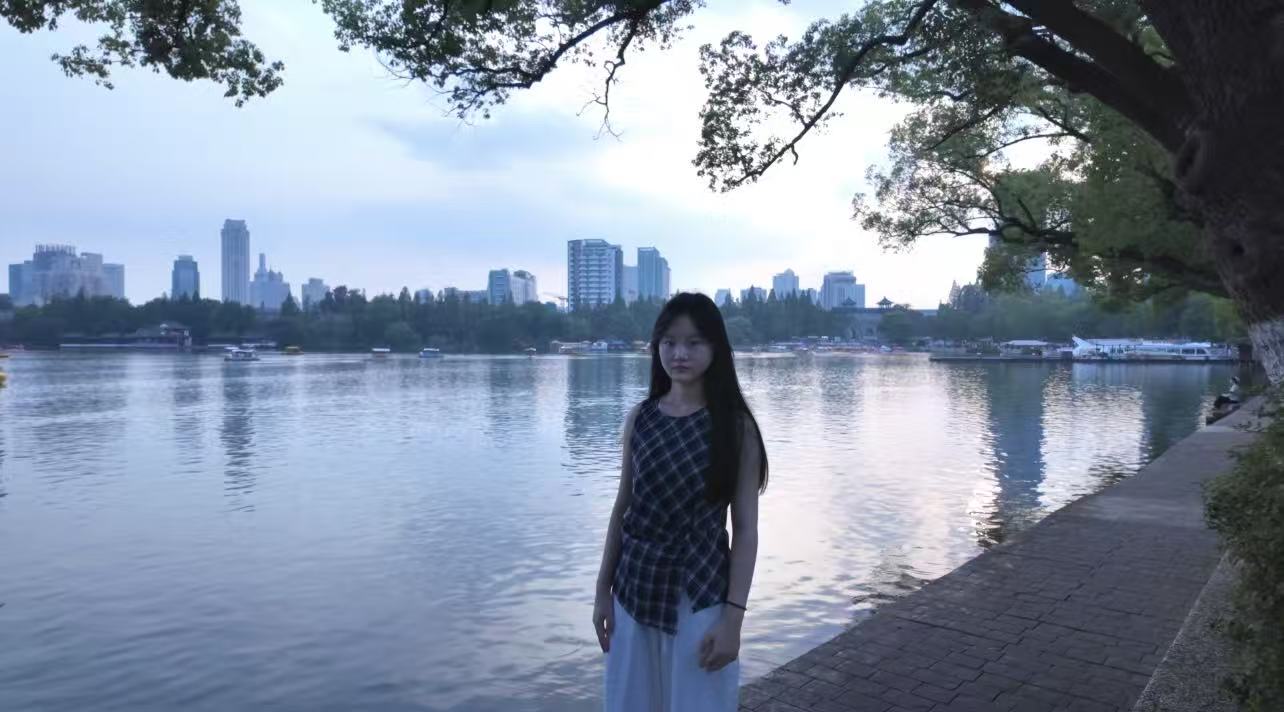 图片4